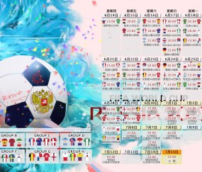 如何使用星空综合·(中国)官方网站功能介绍