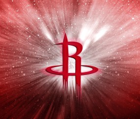 如何使用星空综合·(中国)官方网站使用指南
